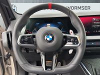 BMW X3 M50 - Vorschau Bild 12