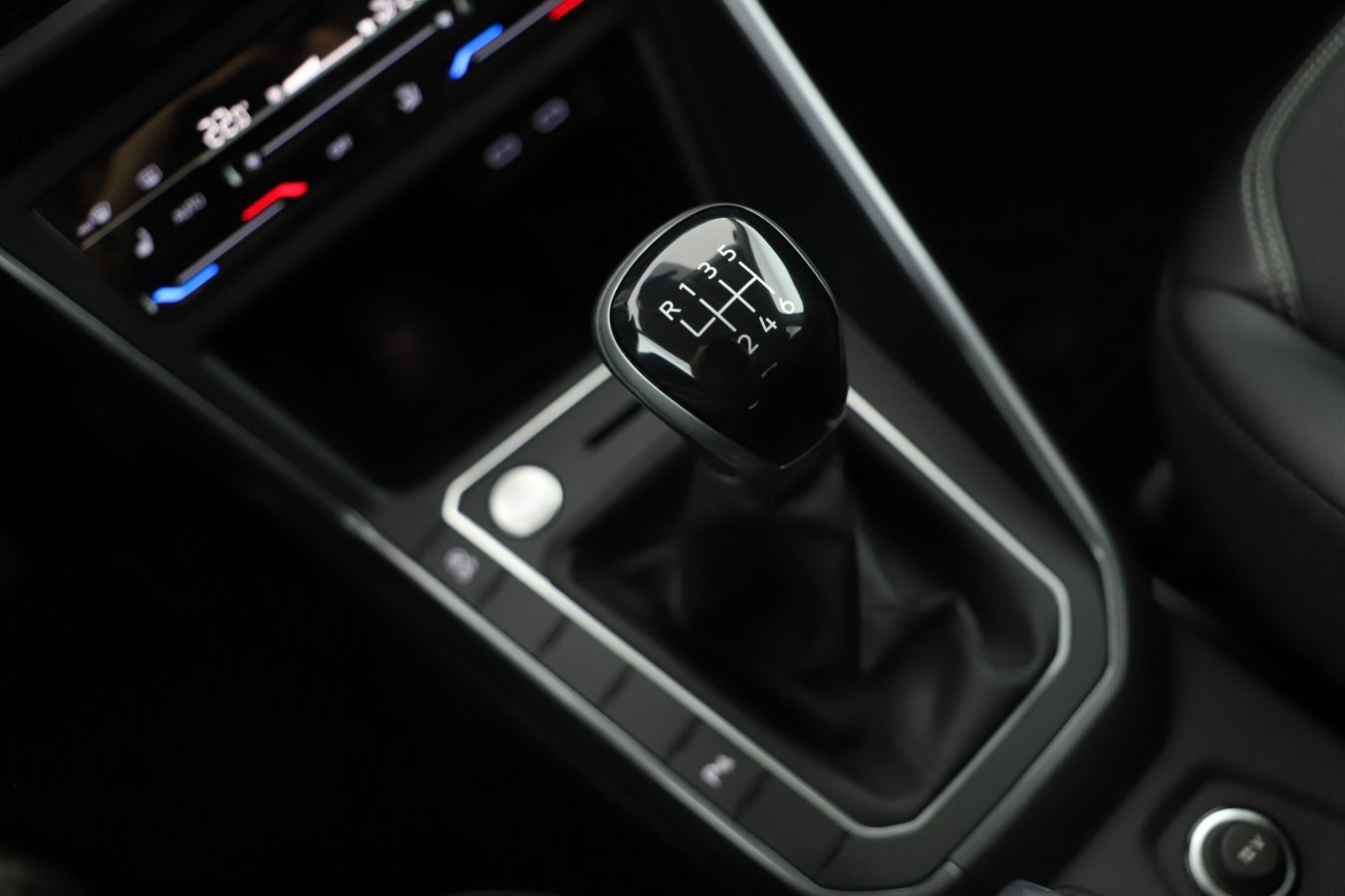 Volkswagen Taigo - Bild 11