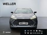 Toyota C-HR 1.8 Hybrid Teamplayer *LED*el Heck*CAM*SHZ* - Toyota C-HR Jahreswagen