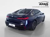 BMW 750e xDrive M Paket Pro UPE 188T€ Frozen Tansani - BMW 7er Reihe in Leipzig