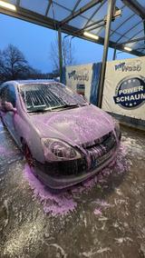 Honda Civic EP2 1.6 VTEC | TÜV 03/2027 - Honda Civic in Hamm