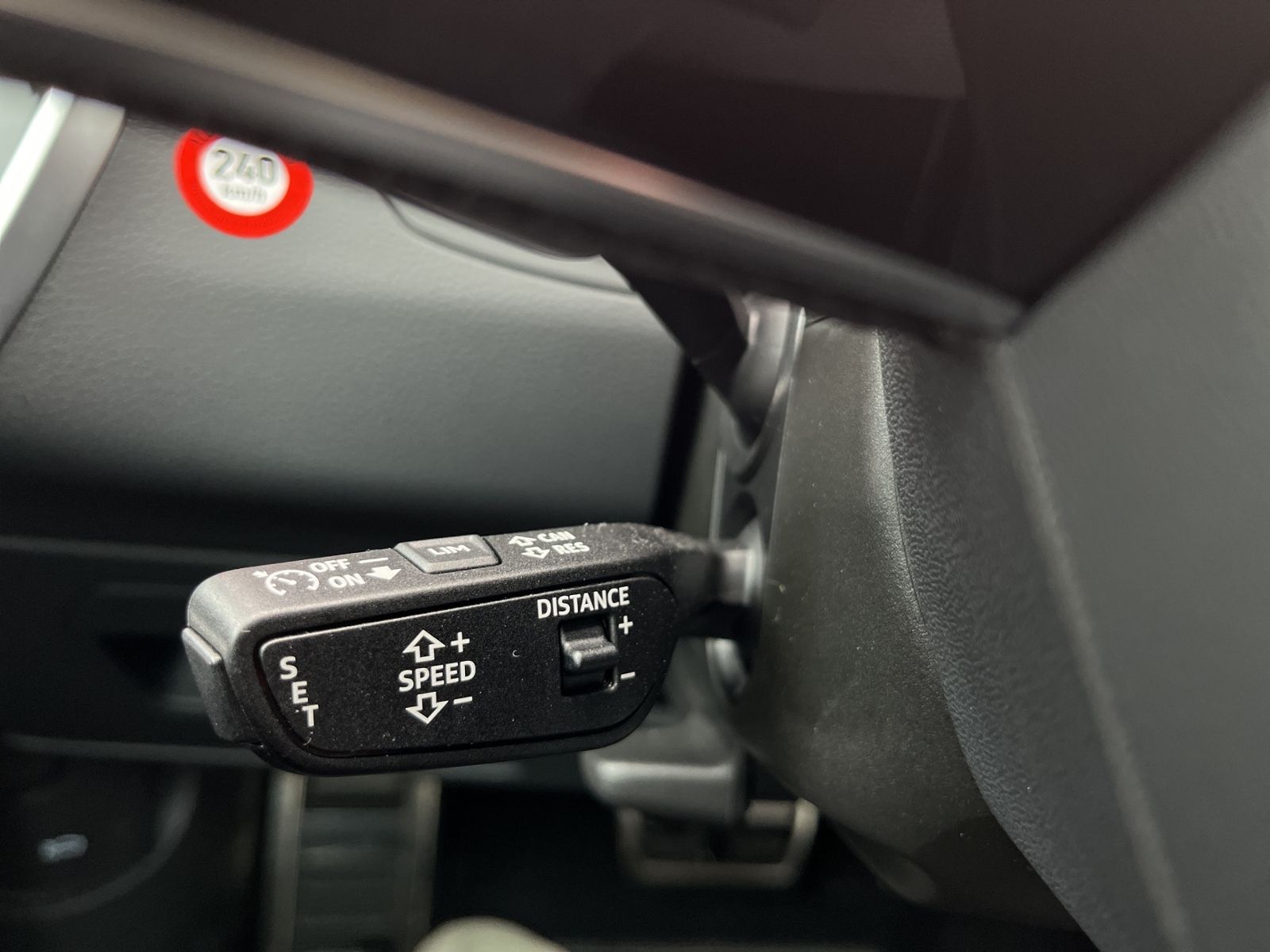 Audi A6 - Bild 24