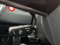 Audi A6 - Vorschau Bild 24