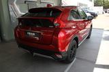 Mitsubishi Eclipse Cross Top 4WD - Mitsubishi Eclipse Cross Diesel Gebrauchtwagen