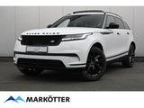 Land Rover Range Rover Velar D200 S/S-Dach/Black-Pkt/20'' - Land Rover Range Rover Velar Neuwagen