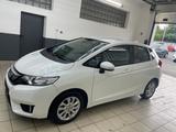 Honda Jazz Comfort - Honda Jazz in Krefeld
