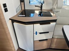 Rapido C66 OPTIMUM LINE*Markise*Solar*Wechselrichter*