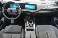 Opel Astra L 1.2 ST GS *MULTIM./LED/SHZ/PDC/360/AHK*