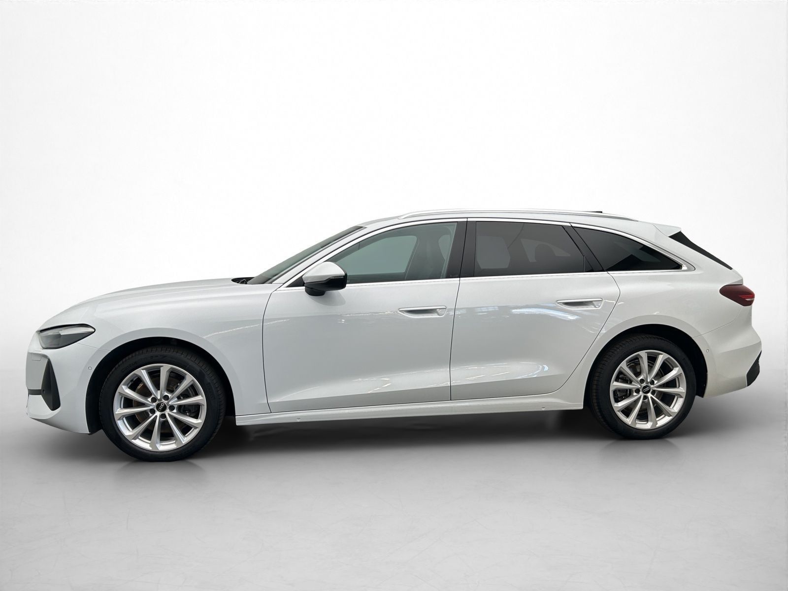 Audi A5 - Bild 3
