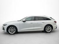 Audi A5 - Vorschau Bild 3