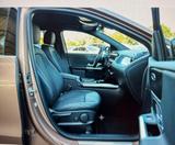 Mercedes-Benz B 220 d Progressive MoPf LED Navi Kamera Spurh.- - gebrauchte Mercedes-Benz B 220 aus dem Jahr 2023