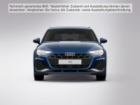 Audi A3 - Vorschau Bild 4
