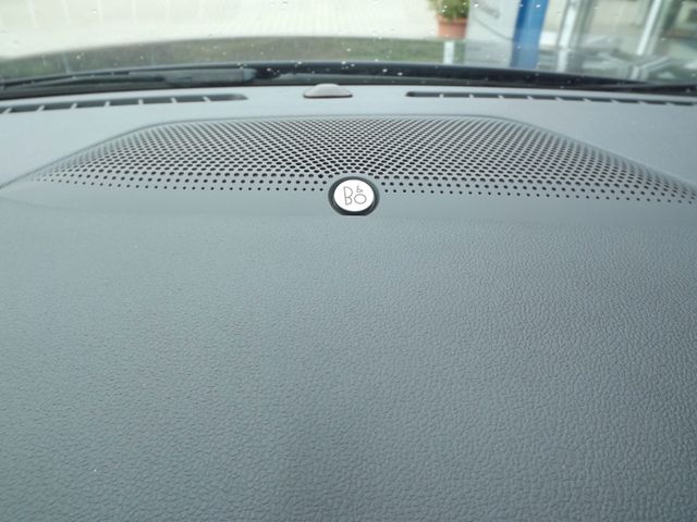 Kuga ST-Line X*B&O*Head-up-Display*SHZ*elek.Heck