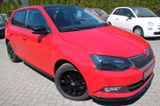 Skoda Fabia Monte Carlo Klima/Panorama/Sitzhz/1 Hand - Skoda Fabia in Berlin