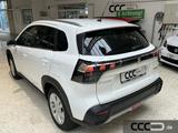Suzuki S-Cross Comfort AllGrip *EPH/Kamera/Navi/LEDuvm* - Suzuki (SX4) S-Cross: Allradantrieb