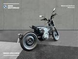 BMW CE 02 AM - Bmw CE 02