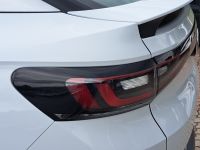 Volkswagen ID.5 - Vorschau Bild 28