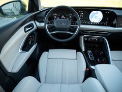 Audi Q5 – 13 / 30