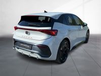 Cupra Born - Vorschau Bild 4
