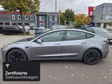 Tesla Model 3 Rear-Wheel Drive - Tesla Jahreswagen