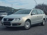 Volkswagen Passat - Volkswagen Passat bis 10.000 Euro