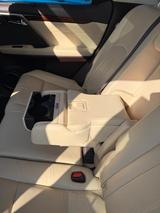 Lexus  Sehr gepflegt-mit Standheizung - Lexus RX 450 SUV