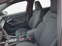 Audi RS3 - Vorschau Bild 10