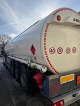 ROHR tal-a-ze - Offers