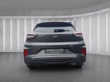 Ford Puma ST-Line 1.0 EB MHEV LED | AHK | RFK | SHZ | - Ford Puma mit Anhängerkupplung