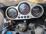 Kawasaki ZRX 1200 S   Naked Bike - Angebote