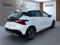 Hyundai i20 - Vorschau Bild 3