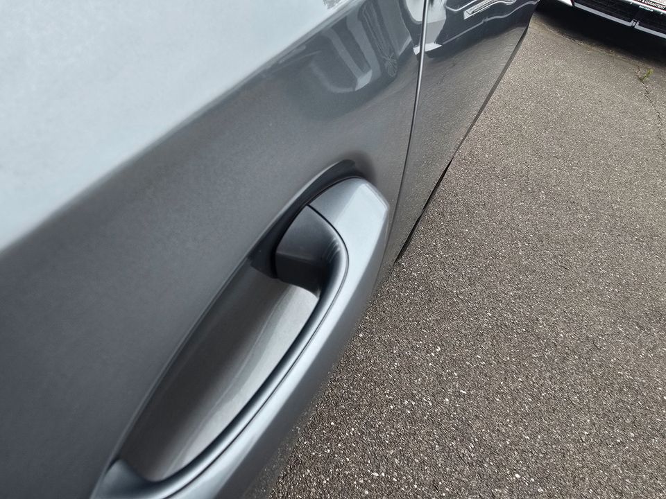 BMW X6 - Bild 31