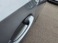 BMW X6 - Vorschau Bild 31