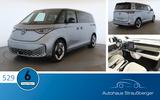 Volkswagen ID.Buzz Pro LR ACC AHK H&K HuD PANO SHZ RFK 3ZK