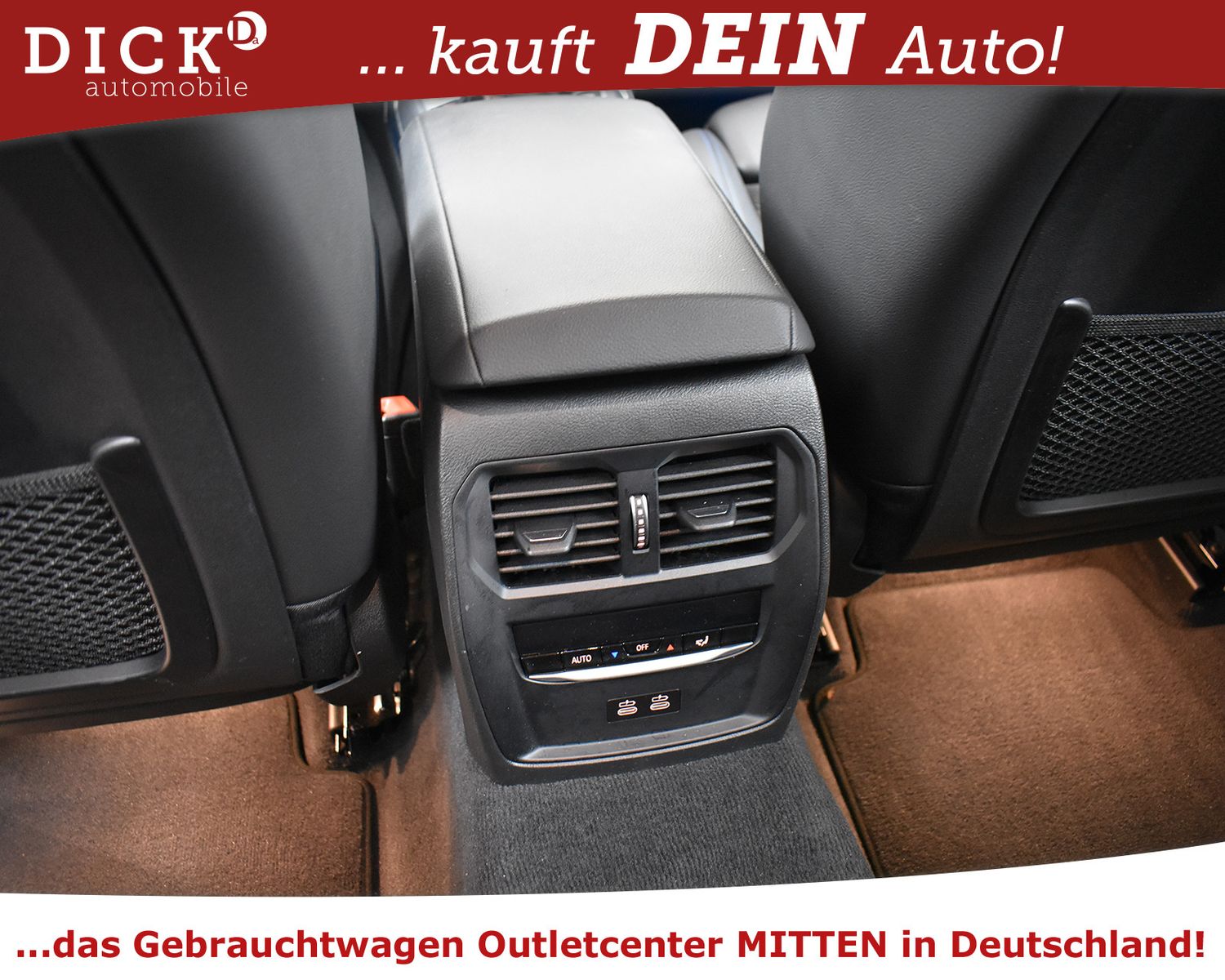 BMW 330e Sport Aut M PAKET+SHADO+VIRTU+PROF+LED+AHK+ - Image 19