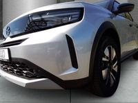 Opel Frontera - Vorschau Bild 2