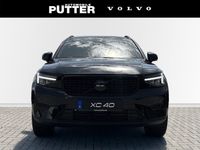 Volvo XC40 - Vorschau Bild 8