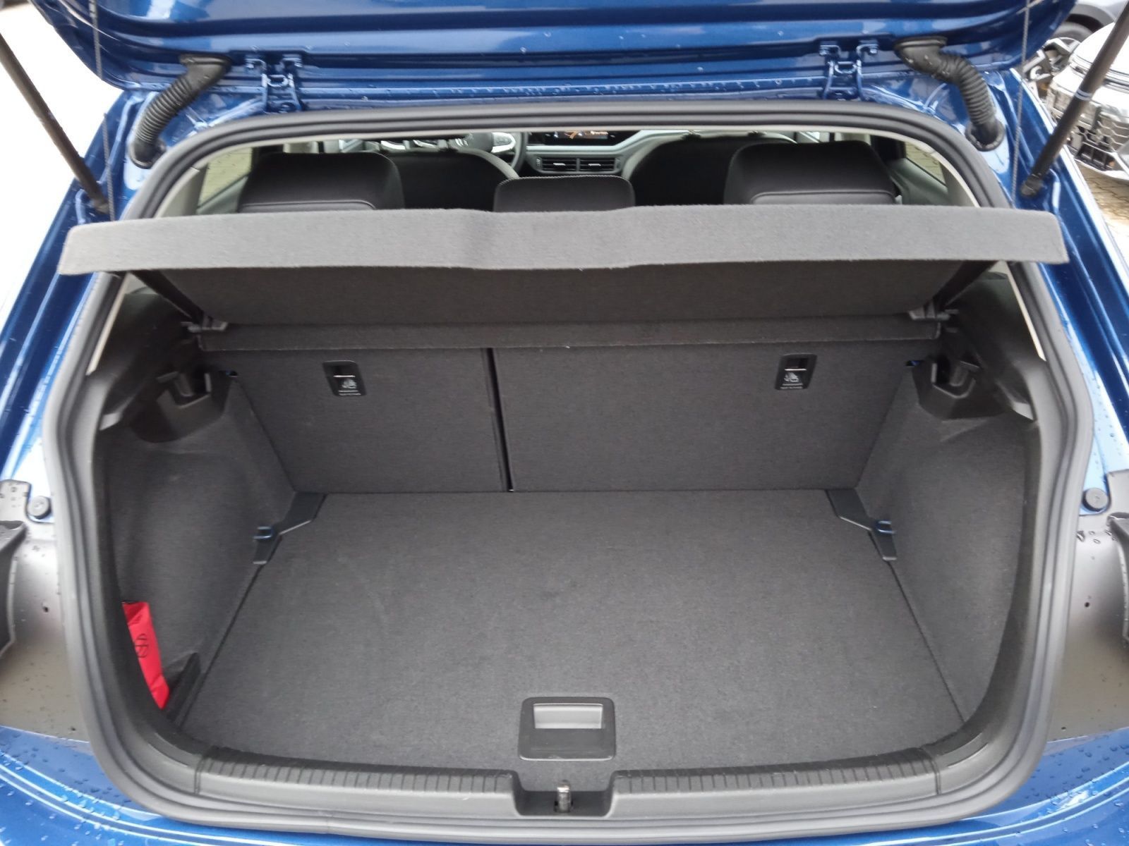 Volkswagen Polo - Bild 17