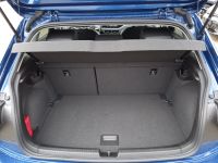 Volkswagen Polo - Vorschau Bild 17