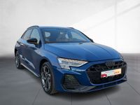 Audi A3 - Vorschau Bild 6