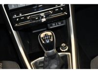 Volkswagen T-Cross - Vorschau Bild 6