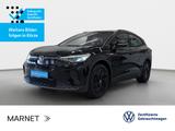Volkswagen ID.4 Pro Performance* Navi*Wärmep.*Keyless*LED*H - Volkswagen Elektroautos