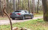 Audi A6 55 TFSI e quattro S tronic Sline