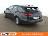 Kia cee'd 1.5 TGDI Vision*TEMPO*CAM*KLIMA*GARANTIE* - Kia cee'd / Ceed: Kombi