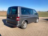 Volkswagen Caravelle Kurz DSG BMT Comfortline - VW T5 Caravelle von 2013