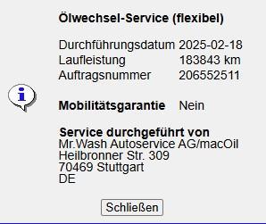Volkswagen T6.1 DSG KURZ KLIMA STANDHEIZUNG TEMPOMAT SHZ AH
