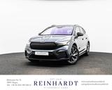 Skoda ENYAQ 60 SPORTLINE/20Z./ACC/HuD/360°/WÄRMEPUMPE - Skoda: 3.6