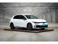 Volkswagen Golf - Vorschau Bild 4