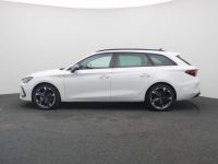 Cupra Leon - Vorschau Bild 5