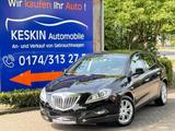 Lancia Delta Oro*KLIMAAUTOMATIK*SHZ*PDC*ALCANTARA* - Lancia Delta aus 2011